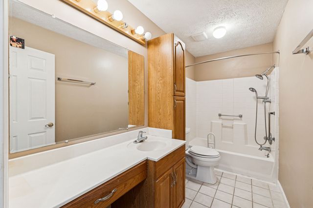 7399 Forrest Glenn Rd, Fairview, TN 37062