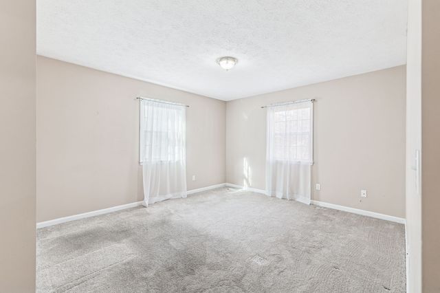 7399 Forrest Glenn Rd, Fairview, TN 37062