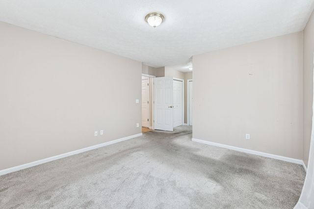 7399 Forrest Glenn Rd, Fairview, TN 37062