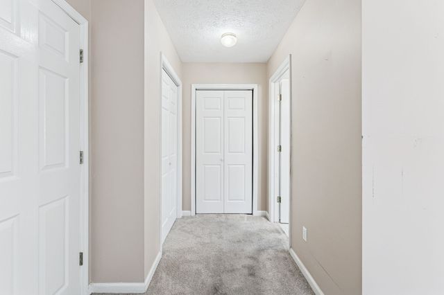 7399 Forrest Glenn Rd, Fairview, TN 37062