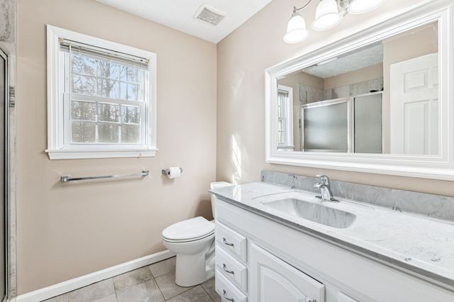 7399 Forrest Glenn Rd, Fairview, TN 37062