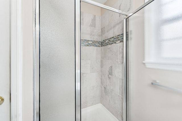 7399 Forrest Glenn Rd, Fairview, TN 37062