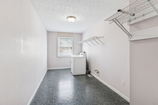 7399 Forrest Glenn Rd, Fairview, TN 37062