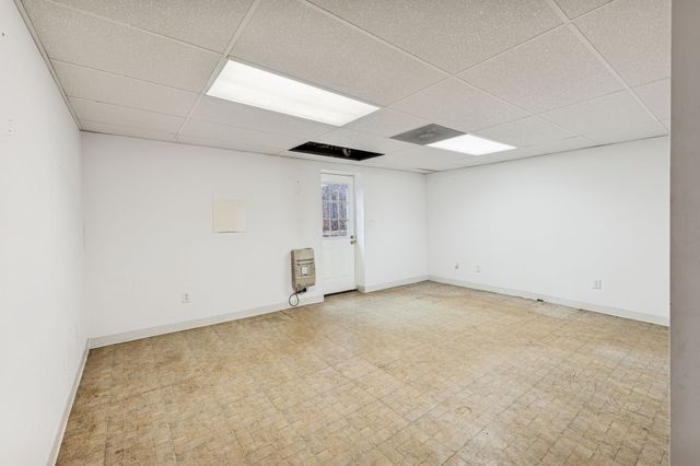 7399 Forrest Glenn Rd, Fairview, TN 37062