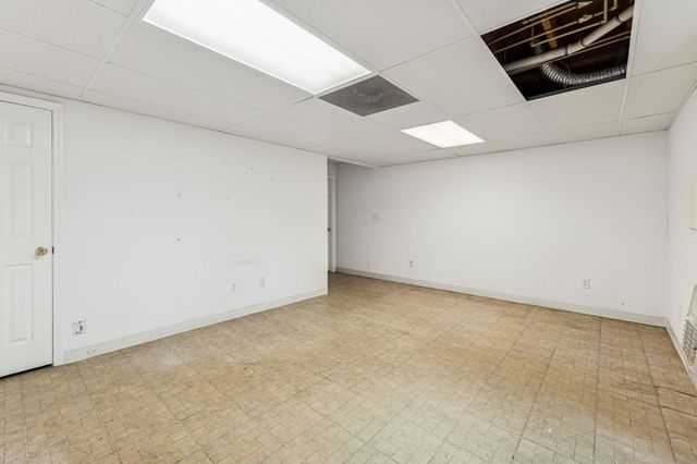 7399 Forrest Glenn Rd, Fairview, TN 37062