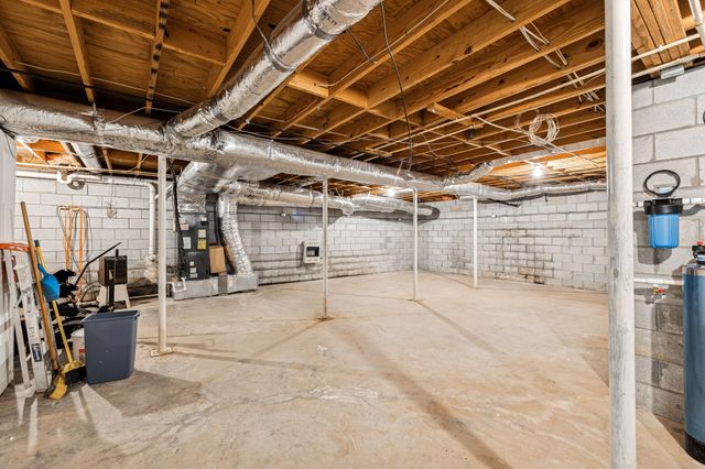 7399 Forrest Glenn Rd, Fairview, TN 37062