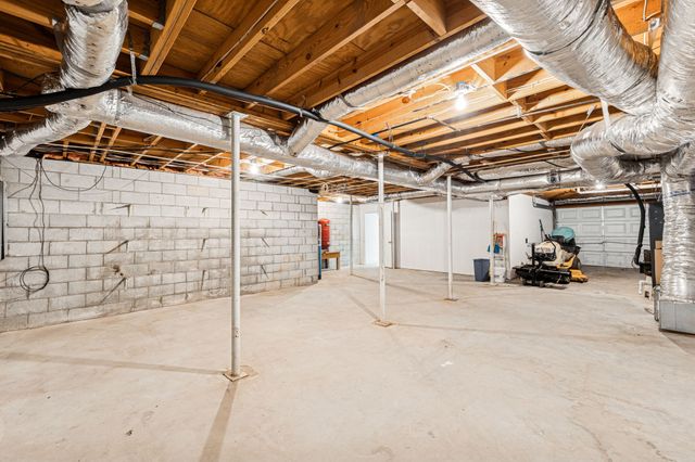 7399 Forrest Glenn Rd, Fairview, TN 37062