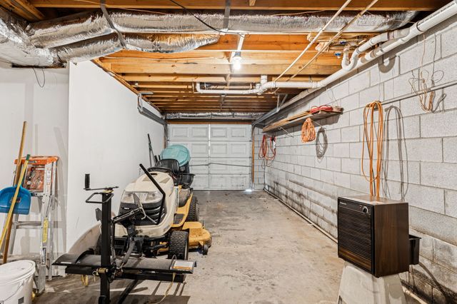 7399 Forrest Glenn Rd, Fairview, TN 37062