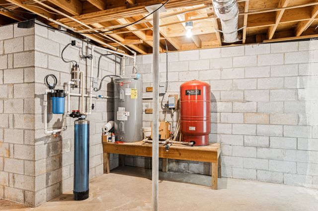 7399 Forrest Glenn Rd, Fairview, TN 37062