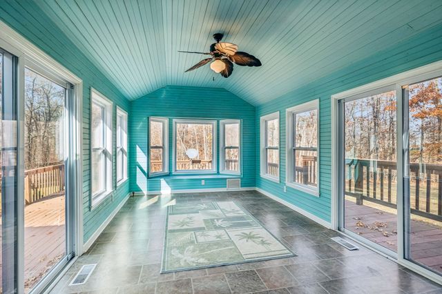 7399 Forrest Glenn Rd, Fairview, TN 37062