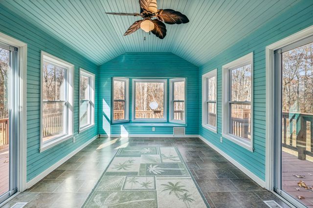 7399 Forrest Glenn Rd, Fairview, TN 37062