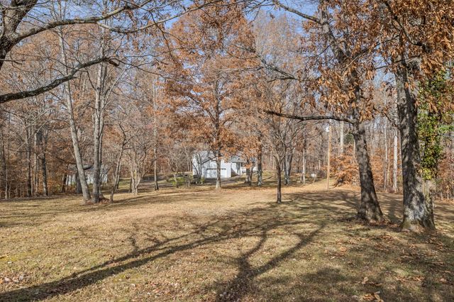 7399 Forrest Glenn Rd, Fairview, TN 37062