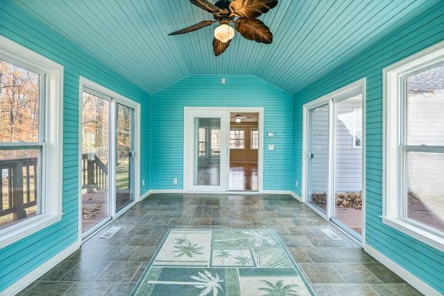 7399 Forrest Glenn Rd, Fairview, TN 37062