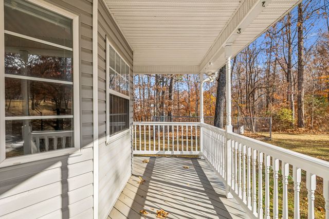 7399 Forrest Glenn Rd, Fairview, TN 37062