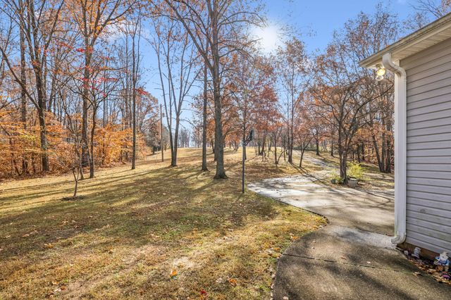 7399 Forrest Glenn Rd, Fairview, TN 37062