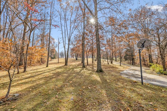 7399 Forrest Glenn Rd, Fairview, TN 37062