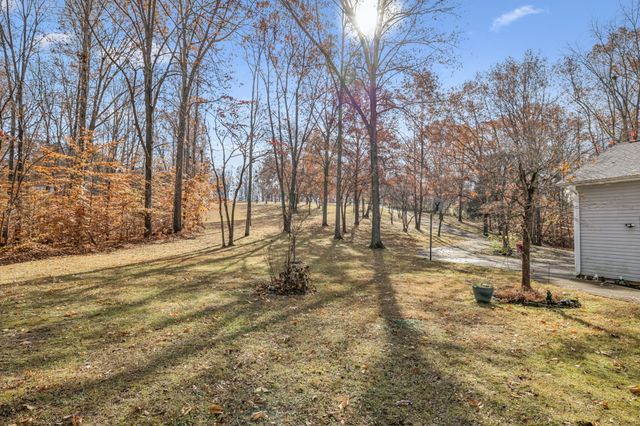 7399 Forrest Glenn Rd, Fairview, TN 37062