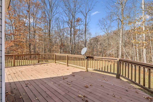 7399 Forrest Glenn Rd, Fairview, TN 37062