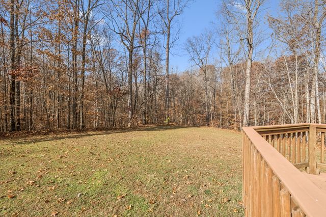7399 Forrest Glenn Rd, Fairview, TN 37062