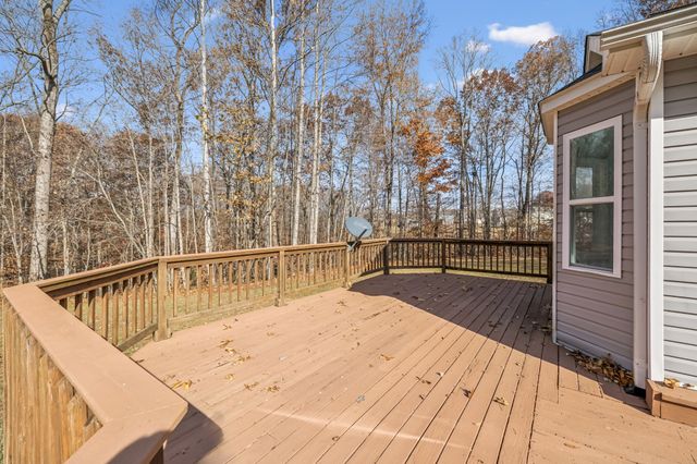 7399 Forrest Glenn Rd, Fairview, TN 37062