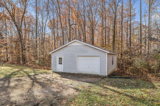 7399 Forrest Glenn Rd, Fairview, TN 37062