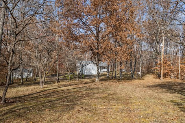 7399 Forrest Glenn Rd, Fairview, TN 37062