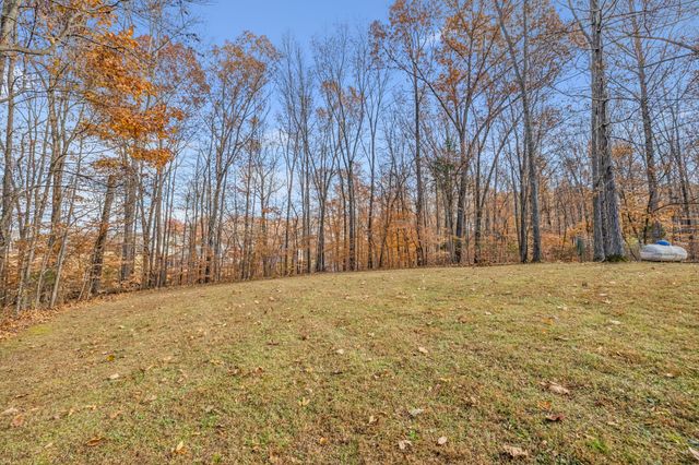 7399 Forrest Glenn Rd, Fairview, TN 37062