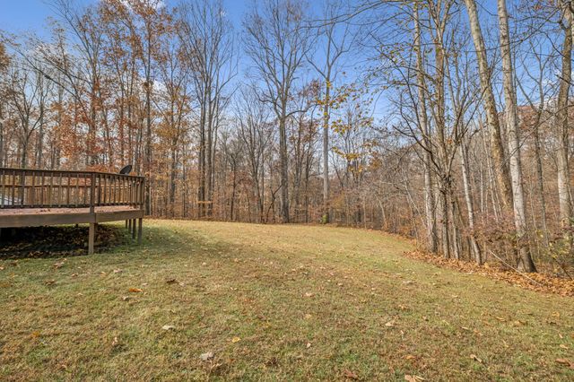 7399 Forrest Glenn Rd, Fairview, TN 37062