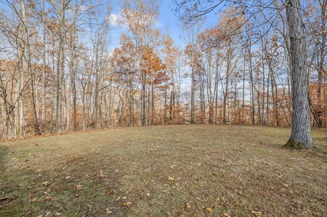 7399 Forrest Glenn Rd, Fairview, TN 37062