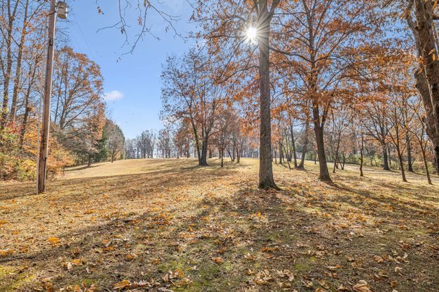 7399 Forrest Glenn Rd, Fairview, TN 37062