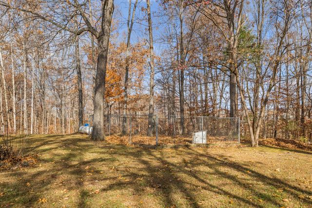 7399 Forrest Glenn Rd, Fairview, TN 37062