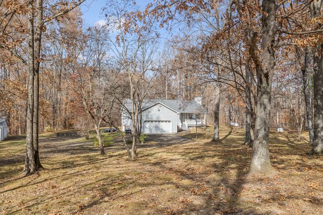 7399 Forrest Glenn Rd, Fairview, TN 37062