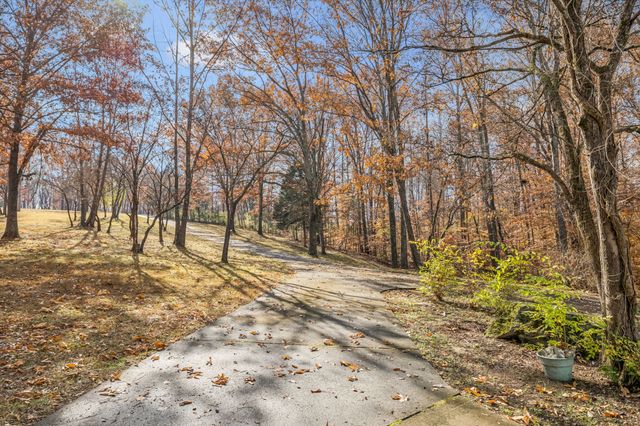 7399 Forrest Glenn Rd, Fairview, TN 37062