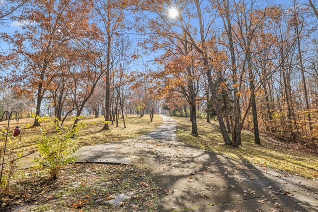 7399 Forrest Glenn Rd, Fairview, TN 37062