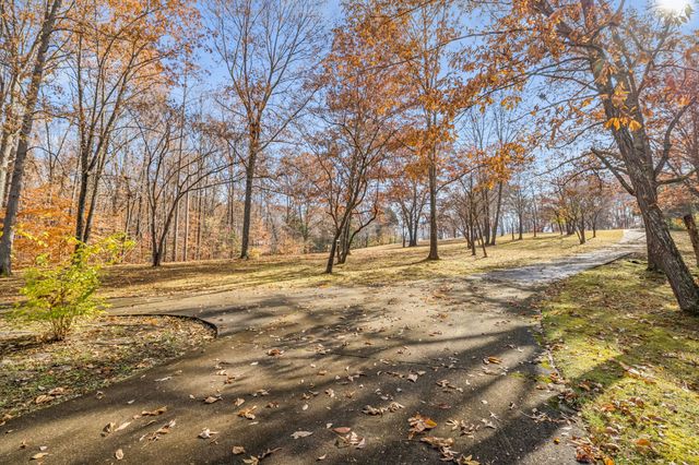 7399 Forrest Glenn Rd, Fairview, TN 37062