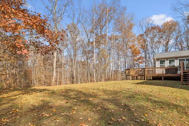 7399 Forrest Glenn Rd, Fairview, TN 37062