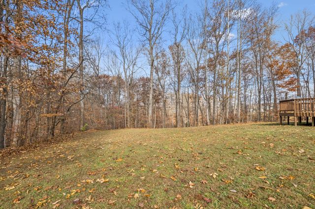 7399 Forrest Glenn Rd, Fairview, TN 37062