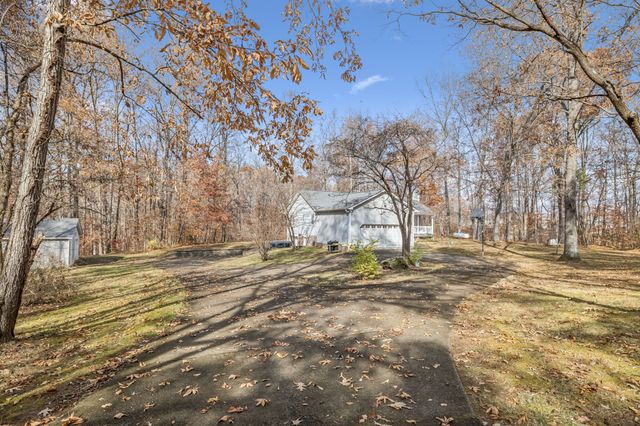 7399 Forrest Glenn Rd, Fairview, TN 37062