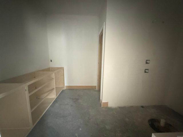 3916 Spencer Crossing Drive, Benton, AR 72019