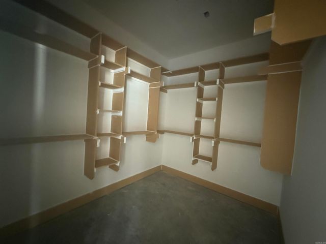 3916 Spencer Crossing Drive, Benton, AR 72019