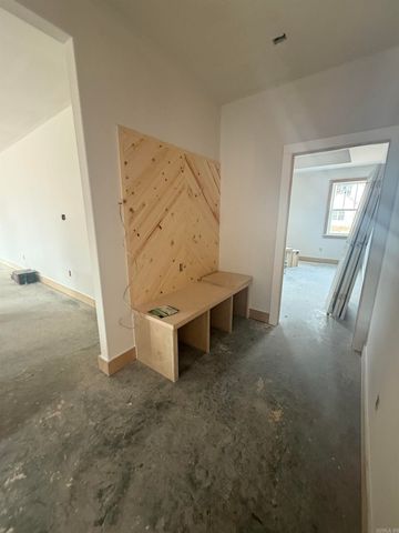 3916 Spencer Crossing Drive, Benton, AR 72019