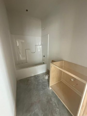 3916 Spencer Crossing Drive, Benton, AR 72019