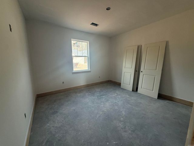 3916 Spencer Crossing Drive, Benton, AR 72019