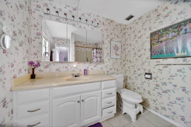 1272 SW Evergreen Lane, Palm City, FL 34990