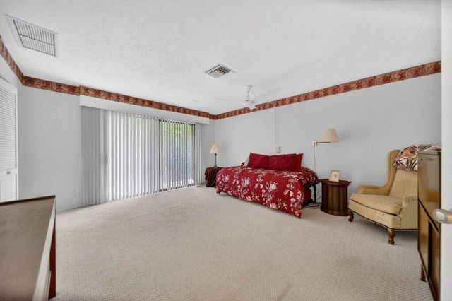 1272 SW Evergreen Lane, Palm City, FL 34990