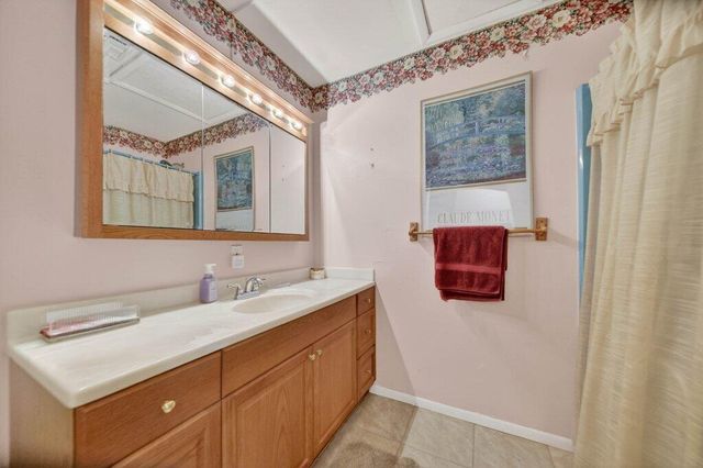 1272 SW Evergreen Lane, Palm City, FL 34990