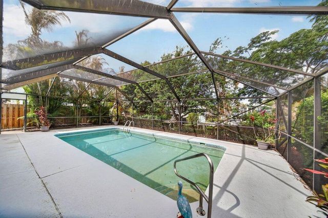 1272 SW Evergreen Lane, Palm City, FL 34990