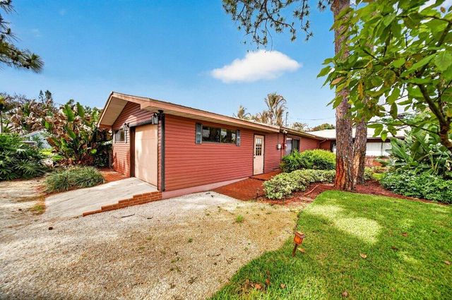 1272 SW Evergreen Lane, Palm City, FL 34990