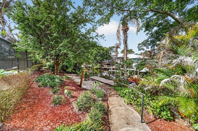 1272 SW Evergreen Lane, Palm City, FL 34990