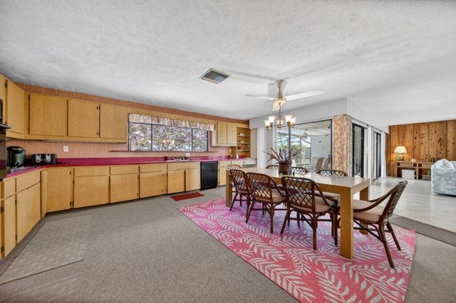 1272 SW Evergreen Lane, Palm City, FL 34990